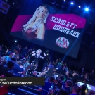 scarlettmatch20181202_Still025.jpg