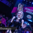 scarlettmatch20181202_Still036.jpg