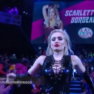 scarlettmatch20181202_Still037.jpg