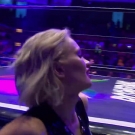 scarlettmatch20181202_Still061.jpg