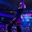 scarlettmatch20181202_Still084.jpg