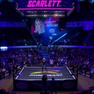 scarlettmatch20181202_Still096.jpg