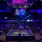 scarlettmatch20181202_Still097.jpg