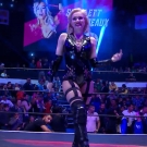 Filename=scarlettmatch20181202_Still105.jpg
Filesize=353KiB
Dimensions=1280x720
Date added=Mar 23, 2020 scarlettmatch20181202_Still105.jpg