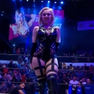 Filename=scarlettmatch20181202_Still106.jpg
Filesize=326KiB
Dimensions=1280x720
Date added=Mar 23, 2020 scarlettmatch20181202_Still106.jpg