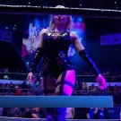 Filename=scarlettmatch20181202_Still107.jpg
Filesize=307KiB
Dimensions=1280x720
Date added=Mar 23, 2020 scarlettmatch20181202_Still107.jpg