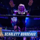 Filename=scarlettmatch20181202_Still108.jpg
Filesize=302KiB
Dimensions=1280x720
Date added=Mar 23, 2020 scarlettmatch20181202_Still108.jpg