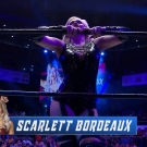 Filename=scarlettmatch20181202_Still109.jpg
Filesize=300KiB
Dimensions=1280x720
Date added=Mar 23, 2020 scarlettmatch20181202_Still109.jpg