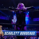 Filename=scarlettmatch20181202_Still110.jpg
Filesize=305KiB
Dimensions=1280x720
Date added=Mar 23, 2020 scarlettmatch20181202_Still110.jpg