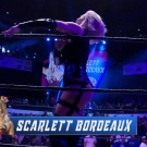 Filename=scarlettmatch20181202_Still111.jpg
Filesize=321KiB
Dimensions=1280x720
Date added=Mar 23, 2020 scarlettmatch20181202_Still111.jpg