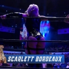 Filename=scarlettmatch20181202_Still112.jpg
Filesize=318KiB
Dimensions=1280x720
Date added=Mar 23, 2020 scarlettmatch20181202_Still112.jpg