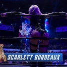 Filename=scarlettmatch20181202_Still113.jpg
Filesize=321KiB
Dimensions=1280x720
Date added=Mar 23, 2020 scarlettmatch20181202_Still113.jpg