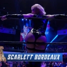 Filename=scarlettmatch20181202_Still115.jpg
Filesize=307KiB
Dimensions=1280x720
Date added=Mar 23, 2020 scarlettmatch20181202_Still115.jpg