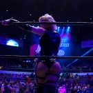 Filename=scarlettmatch20181202_Still118.jpg
Filesize=303KiB
Dimensions=1280x720
Date added=Mar 23, 2020 scarlettmatch20181202_Still118.jpg