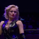 Filename=scarlettmatch20181202_Still119.jpg
Filesize=155KiB
Dimensions=1280x720
Date added=Mar 23, 2020 scarlettmatch20181202_Still119.jpg