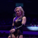 Filename=scarlettmatch20181202_Still120.jpg
Filesize=162KiB
Dimensions=1280x720
Date added=Mar 23, 2020 scarlettmatch20181202_Still120.jpg