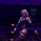 Filename=scarlettmatch20181202_Still121.jpg
Filesize=189KiB
Dimensions=1280x720
Date added=Mar 23, 2020 scarlettmatch20181202_Still121.jpg