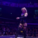 Filename=scarlettmatch20181202_Still122.jpg
Filesize=216KiB
Dimensions=1280x720
Date added=Mar 23, 2020 scarlettmatch20181202_Still122.jpg