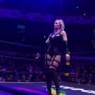 Filename=scarlettmatch20181202_Still123.jpg
Filesize=238KiB
Dimensions=1280x720
Date added=Mar 23, 2020 scarlettmatch20181202_Still123.jpg