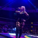 Filename=scarlettmatch20181202_Still125.jpg
Filesize=261KiB
Dimensions=1280x720
Date added=Mar 23, 2020 scarlettmatch20181202_Still125.jpg