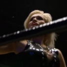 Filename=scarlettmatch20181202_Still128.jpg
Filesize=132KiB
Dimensions=1280x720
Date added=Mar 23, 2020 scarlettmatch20181202_Still128.jpg