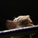 Filename=scarlettmatch20181202_Still129.jpg
Filesize=98KiB
Dimensions=1280x720
Date added=Mar 23, 2020 scarlettmatch20181202_Still129.jpg