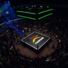 Filename=scarlettmatch20181202_Still130.jpg
Filesize=224KiB
Dimensions=1280x720
Date added=Mar 23, 2020 scarlettmatch20181202_Still130.jpg