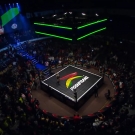 Filename=scarlettmatch20181202_Still131.jpg
Filesize=234KiB
Dimensions=1280x720
Date added=Mar 23, 2020 scarlettmatch20181202_Still131.jpg