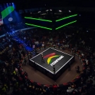 Filename=scarlettmatch20181202_Still132.jpg
Filesize=239KiB
Dimensions=1280x720
Date added=Mar 23, 2020 scarlettmatch20181202_Still132.jpg