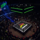 Filename=scarlettmatch20181202_Still133.jpg
Filesize=237KiB
Dimensions=1280x720
Date added=Mar 23, 2020 scarlettmatch20181202_Still133.jpg