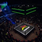 Filename=scarlettmatch20181202_Still134.jpg
Filesize=244KiB
Dimensions=1280x720
Date added=Mar 23, 2020 scarlettmatch20181202_Still134.jpg