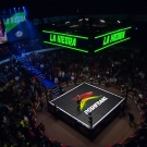 Filename=scarlettmatch20181202_Still135.jpg
Filesize=255KiB
Dimensions=1280x720
Date added=Mar 23, 2020 scarlettmatch20181202_Still135.jpg