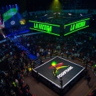 Filename=scarlettmatch20181202_Still136.jpg
Filesize=307KiB
Dimensions=1280x720
Date added=Mar 23, 2020 scarlettmatch20181202_Still136.jpg