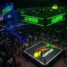 Filename=scarlettmatch20181202_Still137.jpg
Filesize=336KiB
Dimensions=1280x720
Date added=Mar 23, 2020 scarlettmatch20181202_Still137.jpg