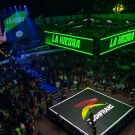 Filename=scarlettmatch20181202_Still138.jpg
Filesize=348KiB
Dimensions=1280x720
Date added=Mar 23, 2020 scarlettmatch20181202_Still138.jpg