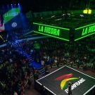 Filename=scarlettmatch20181202_Still139.jpg
Filesize=351KiB
Dimensions=1280x720
Date added=Mar 23, 2020 scarlettmatch20181202_Still139.jpg