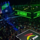 Filename=scarlettmatch20181202_Still140.jpg
Filesize=346KiB
Dimensions=1280x720
Date added=Mar 23, 2020 scarlettmatch20181202_Still140.jpg