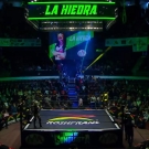 Filename=scarlettmatch20181202_Still141.jpg
Filesize=321KiB
Dimensions=1280x720
Date added=Mar 23, 2020 scarlettmatch20181202_Still141.jpg