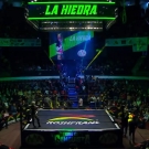 Filename=scarlettmatch20181202_Still142.jpg
Filesize=322KiB
Dimensions=1280x720
Date added=Mar 23, 2020 scarlettmatch20181202_Still142.jpg