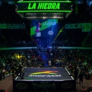 Filename=scarlettmatch20181202_Still143.jpg
Filesize=320KiB
Dimensions=1280x720
Date added=Mar 23, 2020 scarlettmatch20181202_Still143.jpg