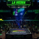 Filename=scarlettmatch20181202_Still144.jpg
Filesize=322KiB
Dimensions=1280x720
Date added=Mar 23, 2020 scarlettmatch20181202_Still144.jpg