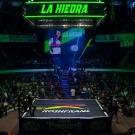 Filename=scarlettmatch20181202_Still145.jpg
Filesize=321KiB
Dimensions=1280x720
Date added=Mar 23, 2020 scarlettmatch20181202_Still145.jpg