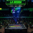 Filename=scarlettmatch20181202_Still146.jpg
Filesize=323KiB
Dimensions=1280x720
Date added=Mar 23, 2020 scarlettmatch20181202_Still146.jpg