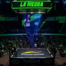 Filename=scarlettmatch20181202_Still147.jpg
Filesize=324KiB
Dimensions=1280x720
Date added=Mar 23, 2020 scarlettmatch20181202_Still147.jpg