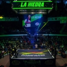 Filename=scarlettmatch20181202_Still148.jpg
Filesize=325KiB
Dimensions=1280x720
Date added=Mar 23, 2020 scarlettmatch20181202_Still148.jpg