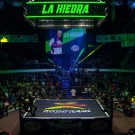 Filename=scarlettmatch20181202_Still149.jpg
Filesize=329KiB
Dimensions=1280x720
Date added=Mar 23, 2020 scarlettmatch20181202_Still149.jpg