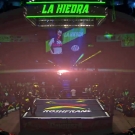 Filename=scarlettmatch20181202_Still150.jpg
Filesize=277KiB
Dimensions=1280x720
Date added=Mar 23, 2020 scarlettmatch20181202_Still150.jpg