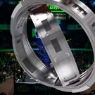 Filename=scarlettmatch20181202_Still151.jpg
Filesize=295KiB
Dimensions=1280x720
Date added=Mar 23, 2020 scarlettmatch20181202_Still151.jpg