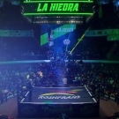 Filename=scarlettmatch20181202_Still152.jpg
Filesize=278KiB
Dimensions=1280x720
Date added=Mar 23, 2020 scarlettmatch20181202_Still152.jpg