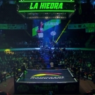 Filename=scarlettmatch20181202_Still153.jpg
Filesize=291KiB
Dimensions=1280x720
Date added=Mar 23, 2020 scarlettmatch20181202_Still153.jpg